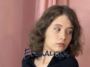 Edlaalkins