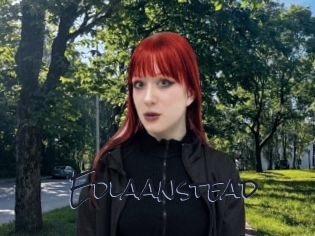 edlaanstead Liquisexxx