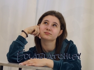 Edlablatchley