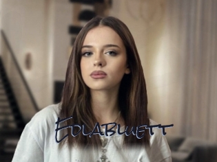 edlabluett Liquisexxx