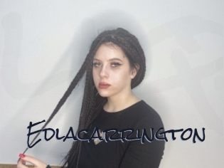edlacarrington Liquisexxx