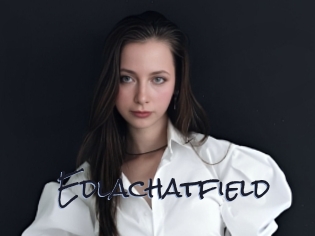 edlachatfield Liquisexxx