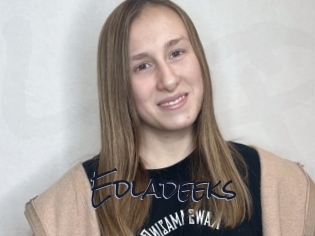 Edladeeks