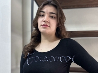Edladoddy