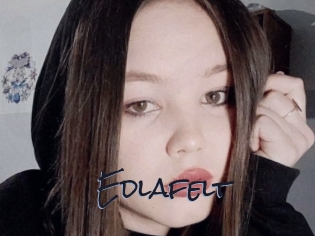 edlafelt Liquisexxx