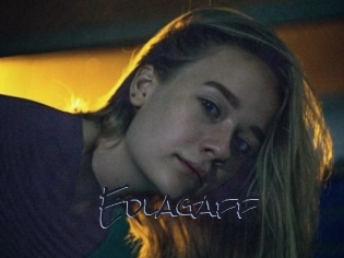 Edlagaff