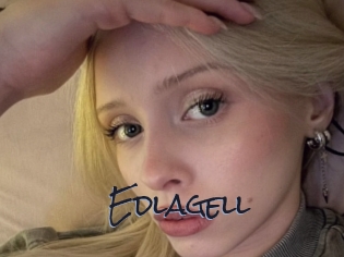 edlagell Liquisexxx