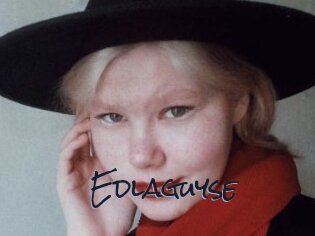 Edlaguyse