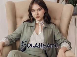 edlaheath Liquisexxx