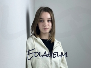 edlahelm Liquisexxx