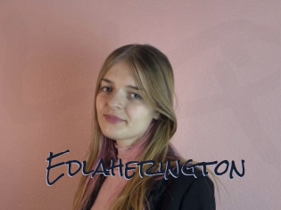 edlaherington Liquisexxx
