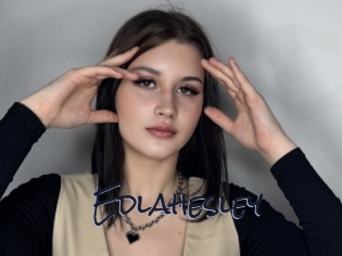 Edlahesley