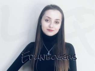 edlinboggus Liquisexxx