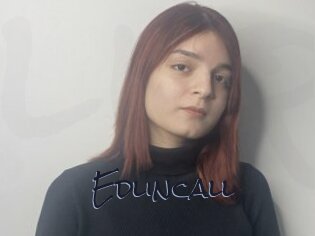 Edlincall