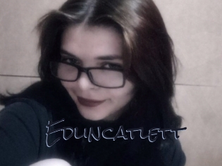 edlincatlett Liquisexxx
