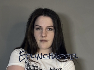 Edlinchappel