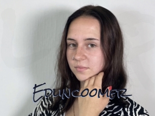 Edlincoomer