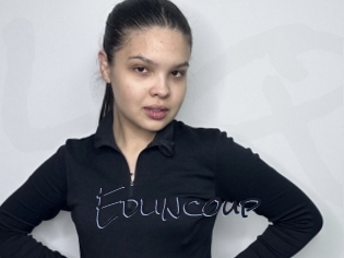Edlincoup