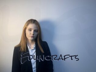 edlincrafts Liquisexxx