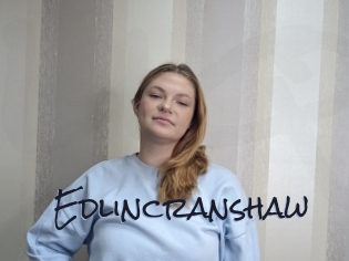 Edlincranshaw