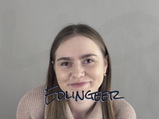 Edlingeer