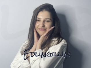 Edlingillim