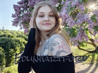 Edlinhartford