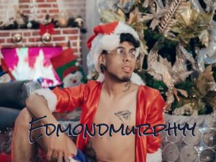 Edmondmurphyy