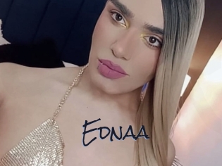 Ednaa