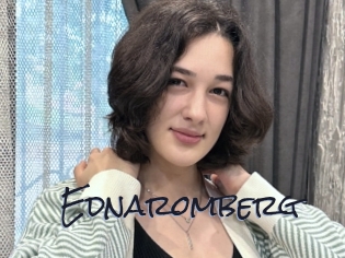 ednaromberg Liquisexxx