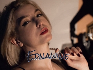 Ednawine