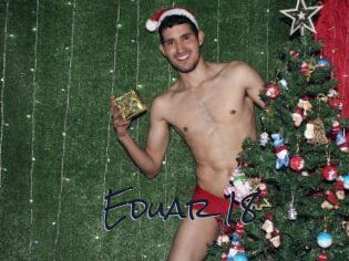 Eduar_18