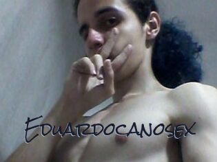 Eduardocanosex_