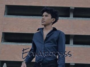 Eduarjosss