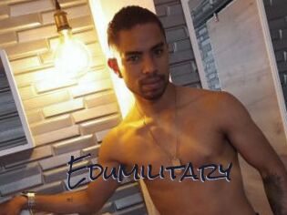 Edumilitary