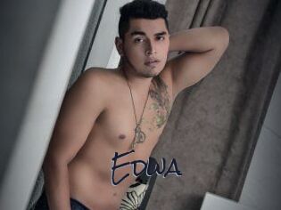 Edwa
