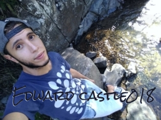 edward_castle018 Liquisexxx