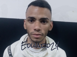 edward24 Liquisexxx