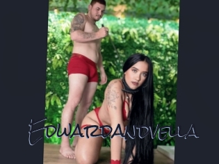 edwardandvella Liquisexxx