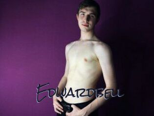Edwardbell