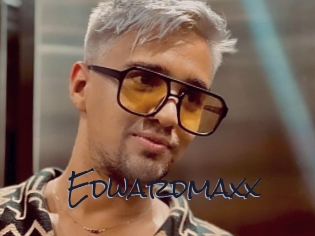 edwardmaxx Liquisexxx