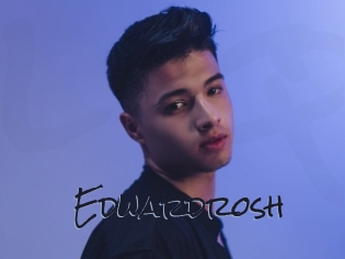 Edwardrosh