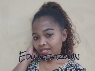 edwigebrown Liquisexxx