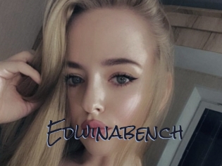 Edwinabench