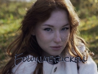Edwinabrickell