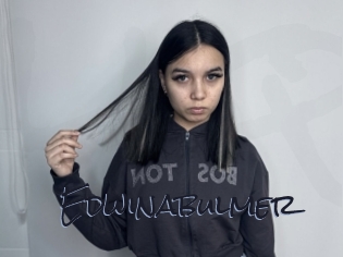 edwinabulmer Liquisexxx