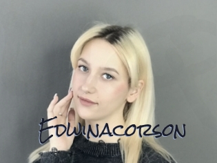 edwinacorson Liquisexxx