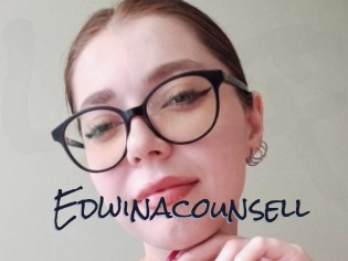 Edwinacounsell