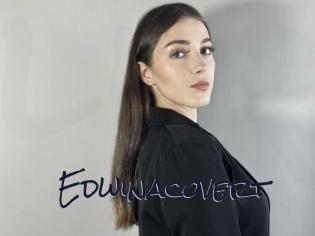 Edwinacovert