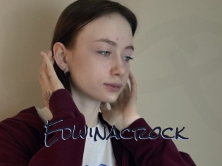 Edwinacrock